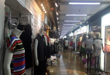 住んでいるからこそできる、香港の楽しみ方!