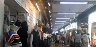 住んでいるからこそできる、香港の楽しみ方!