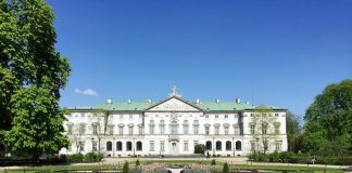 ポーランドでワーホリをするなら、やっぱりポーランド語を学ぼう