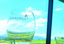 ニュージーランド 買い物時の節約術