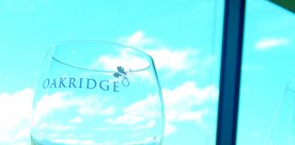 ニュージーランド 買い物時の節約術