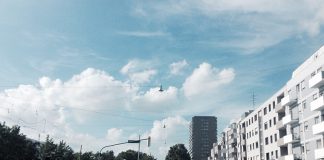 ドイツで車を運転するなら知っておきたいこと