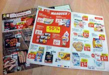 マルシェやスーパーを活用 フランスでの賢い節約術