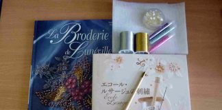 フランスは趣味と仕事を両立することが出来る社会