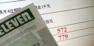 楽しみながらできる台湾での節約方法