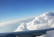 フランス生活のスタートをサポートしてくれたのは“友達の輪”