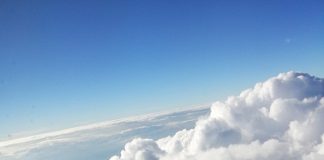 フランス生活のスタートをサポートしてくれたのは“友達の輪”