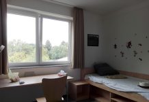 これがドイツで自分にピッタリな家を探す方法!