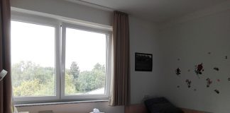 これがドイツで自分にピッタリな家を探す方法!