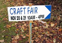 カナダで趣味を通じて人生の新たな扉が開くかも