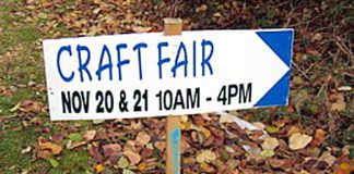 カナダで趣味を通じて人生の新たな扉が開くかも