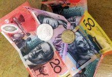 ワーホリに行くには、お金はいくら必要!?