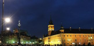 ワーホリを充実したものにするための「準備」とは?