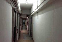 香港の物価の高さをすり抜けて楽しく生活する方法