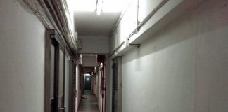 香港の物価の高さをすり抜けて楽しく生活する方法