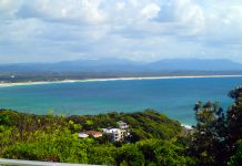 知っておきたい、ニュージーランドでの生活のマナー