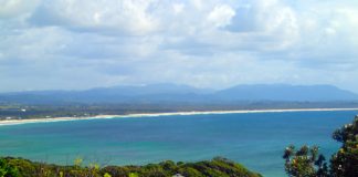 知っておきたい、ニュージーランドでの生活のマナー