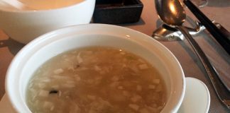 日本とは違う、香港のマナーと常識