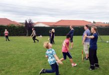 いくらかかる? コペンハーゲンでのワーホリ生活