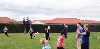 いくらかかる? コペンハーゲンでのワーホリ生活