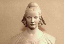 フランスの男性の、素敵な習慣や考え方