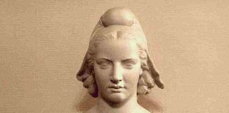 フランスの男性の、素敵な習慣や考え方