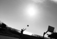 カナダ・バンクーバーでのワーホリ生活予算の目安は?