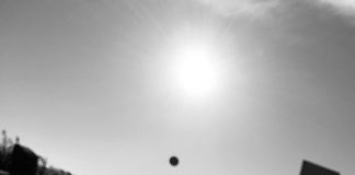 カナダ・バンクーバーでのワーホリ生活予算の目安は?