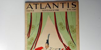 ドイツで感じた「日本人である自分」と「アジア人である自分」