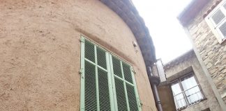 「南仏で一人暮らし」の費用