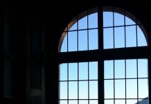 夏休みの次はすぐに秋休み?!@フランス