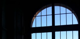 夏休みの次はすぐに秋休み?!@フランス