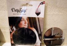 シンプルかつ合理的なデンマークデザインが私のお気に入り!