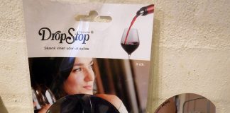 シンプルかつ合理的なデンマークデザインが私のお気に入り!