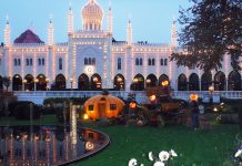 良いの?悪いの? デンマークの経済状況を知る方法