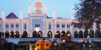 良いの?悪いの? デンマークの経済状況を知る方法