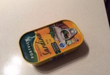 日本人はイワシに例えられてる? 日本に対してツッコまれたあれこれ