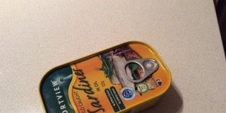 日本人はイワシに例えられてる? 日本に対してツッコまれたあれこれ