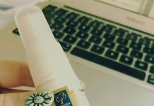 私のお気に入りはNZの特産の奇跡のハチミツ