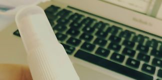 私のお気に入りはNZの特産の奇跡のハチミツ