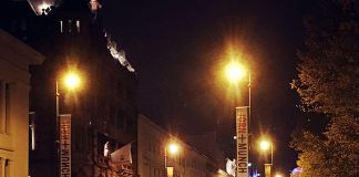 ノルウェーでのワーホリを成功させるキーポイントは「現地での仕事」