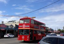 ワーキングホリデーで日本を出発するための準備資金額