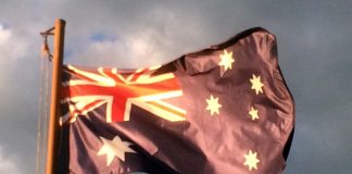 豪のワーホリ バックパッカー税と対象年齢拡大で何が変わるのか?