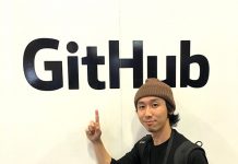 PCがあれば世界のどこででも仕事ができるIT系エンジニアのワーキングホリデー体験談