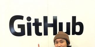 PCがあれば世界のどこででも仕事ができるIT系エンジニアのワーキングホリデー体験談