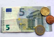 予算で考えるフランス生活