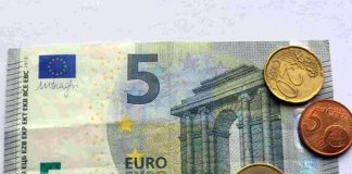 予算で考えるフランス生活