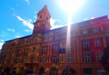 ニュージーランドのワーキングホリデーでの「仕事の見つけ方」