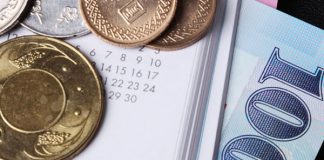 台湾でのワーホリ生活費はどれくらいかかるのか?