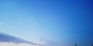 ドイツのワーホリ「ノーストレスで節約ができる」方法